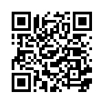 Scan to Open on Phone