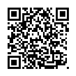 Scan to Open on Phone