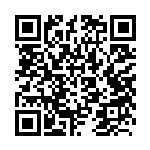 Scan to Open on Phone