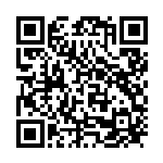 Scan to Open on Phone