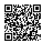 Scan to Open on Phone