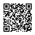 Scan to Open on Phone