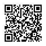 Scan to Open on Phone