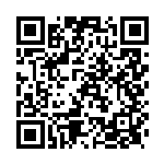Scan to Open on Phone