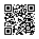 Scan to Open on Phone