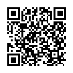 Scan to Open on Phone