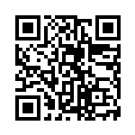 Scan to Open on Phone