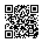 Scan to Open on Phone