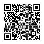 Scan to Open on Phone