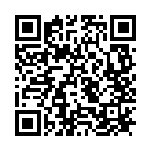 Scan to Open on Phone