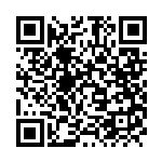 Scan to Open on Phone