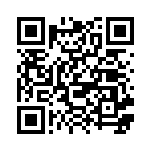 Scan to Open on Phone