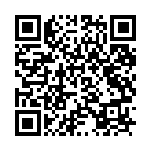 Scan to Open on Phone
