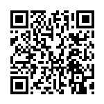 Scan to Open on Phone