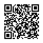 Scan to Open on Phone