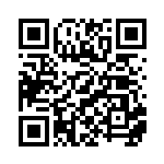 Scan to Open on Phone