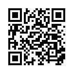 Scan to Open on Phone