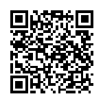 Scan to Open on Phone