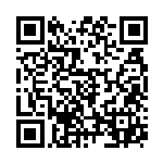 Scan to Open on Phone