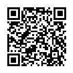 Scan to Open on Phone