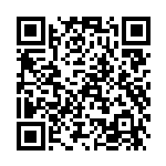 Scan to Open on Phone