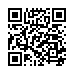 Scan to Open on Phone