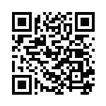 Scan to Open on Phone