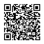 Scan to Open on Phone