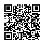 Scan to Open on Phone