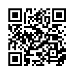 Scan to Open on Phone
