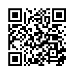 Scan to Open on Phone
