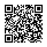 Scan to Open on Phone