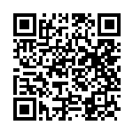 Scan to Open on Phone