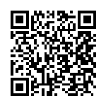 Scan to Open on Phone