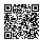 Scan to Open on Phone