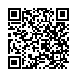 Scan to Open on Phone