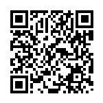 Scan to Open on Phone