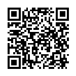 Scan to Open on Phone