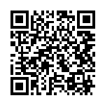 Scan to Open on Phone