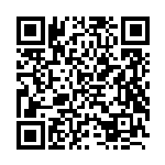 Scan to Open on Phone