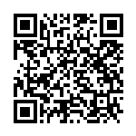 Scan to Open on Phone