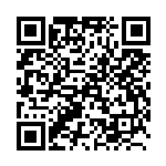 Scan to Open on Phone