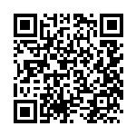 Scan to Open on Phone