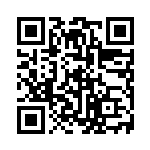 Scan to Open on Phone