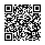 Scan to Open on Phone