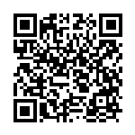Scan to Open on Phone