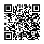 Scan to Open on Phone