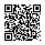 Scan to Open on Phone