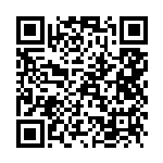 Scan to Open on Phone