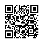 Scan to Open on Phone